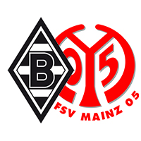 Borussia - FSV Mainz 05 (Kategorie C)